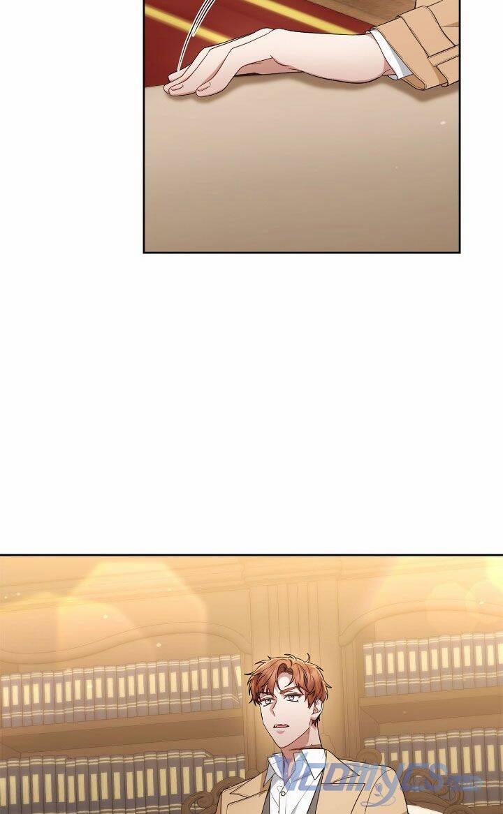 Nữ Chính Bỏ Trốn Ở Nhà Bên 38 trang 9