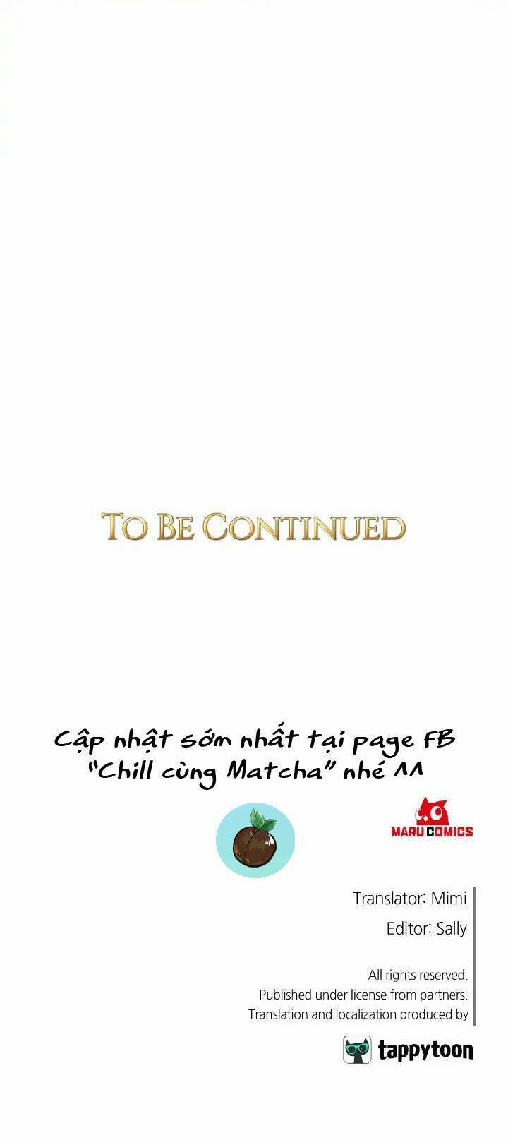 Nữ Chính Bỏ Trốn Ở Nhà Bên 4 trang 51