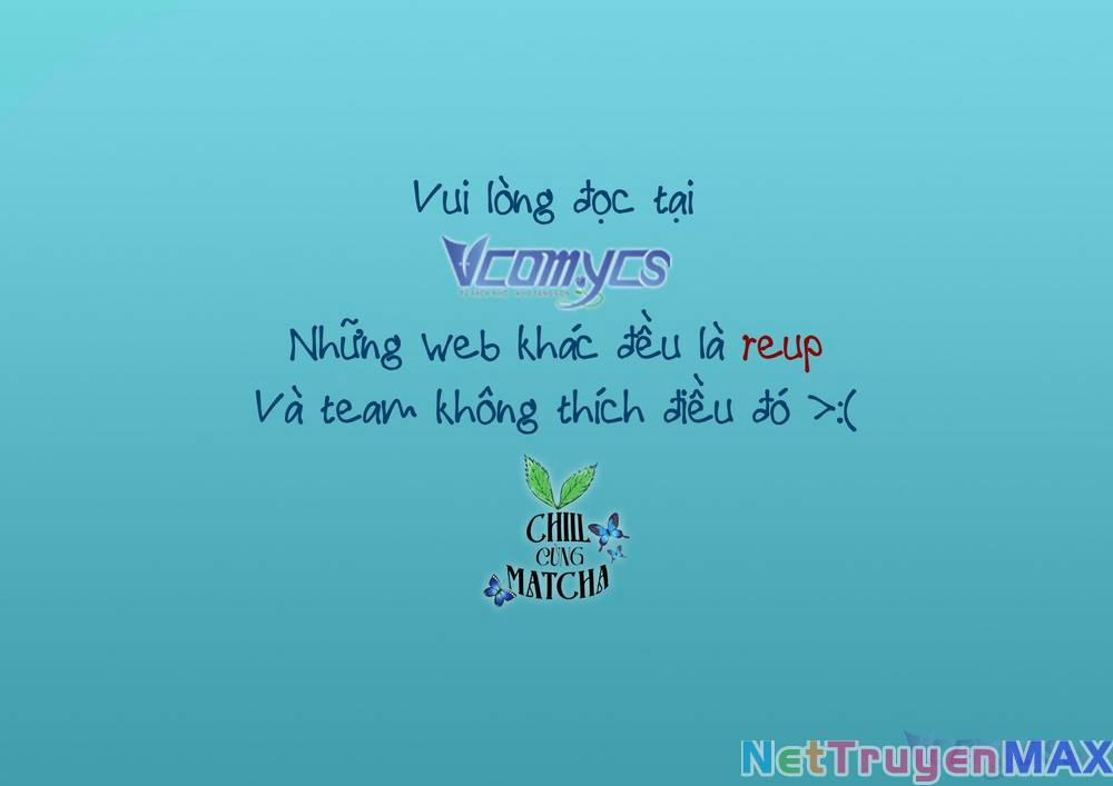 Nữ Chính Bỏ Trốn Ở Nhà Bên 40 trang 0