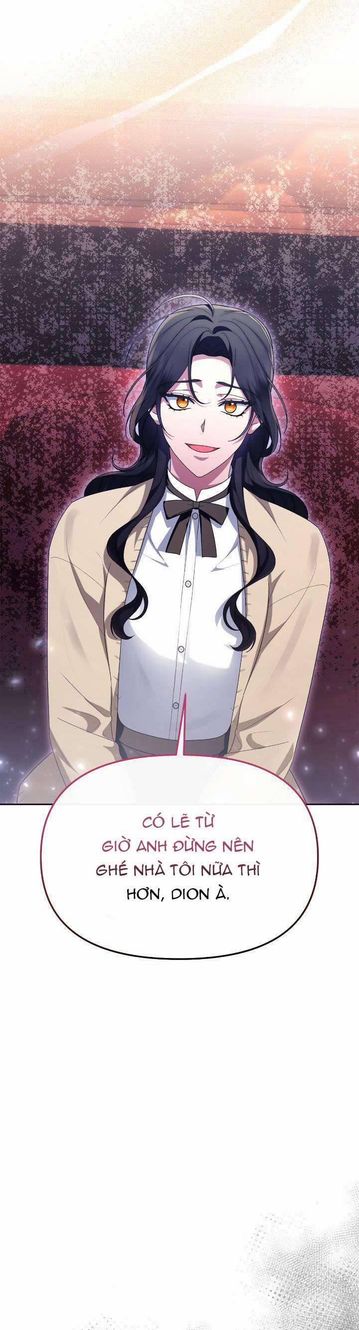 Nữ Chính Bỏ Trốn Ở Nhà Bên 45 trang 0