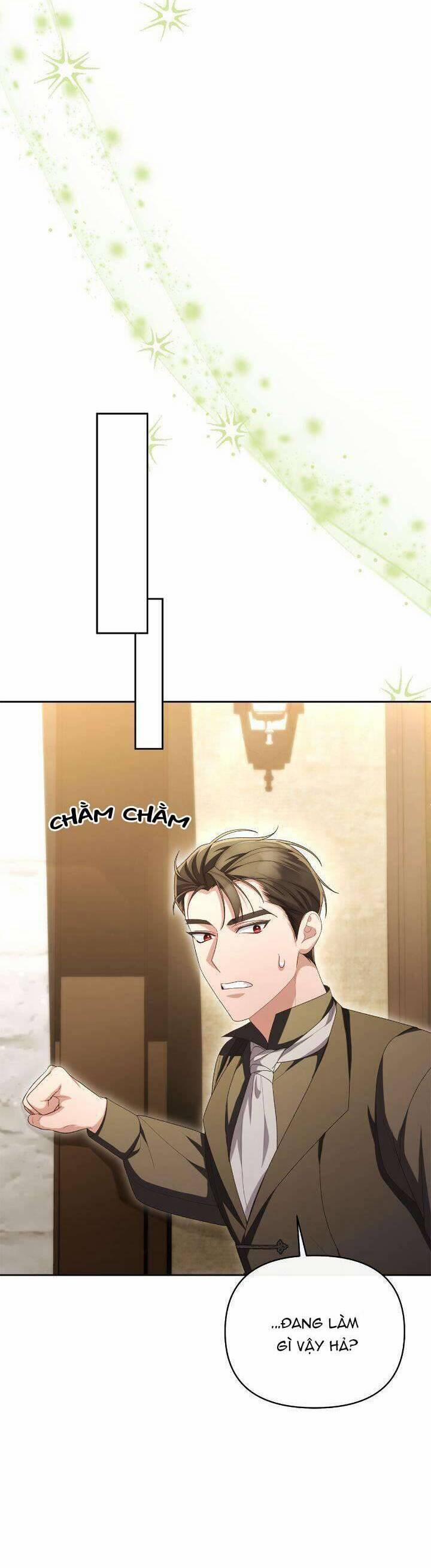 Nữ Chính Bỏ Trốn Ở Nhà Bên 45 trang 24