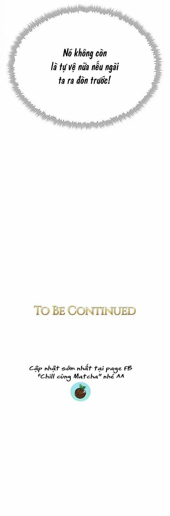 Nữ Chính Bỏ Trốn Ở Nhà Bên 7 trang 50