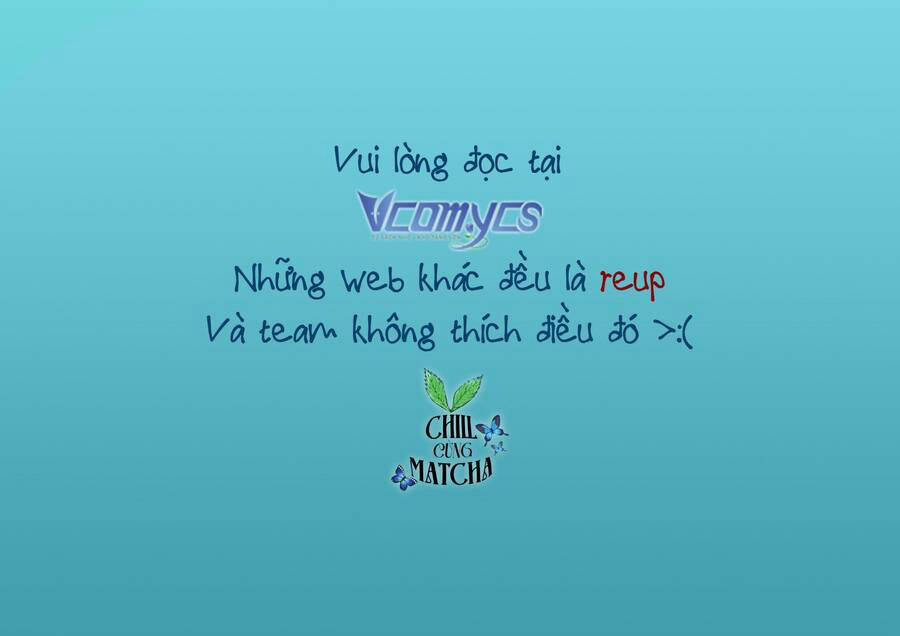 Nữ Chính Bỏ Trốn Ở Nhà Bên 8 trang 0