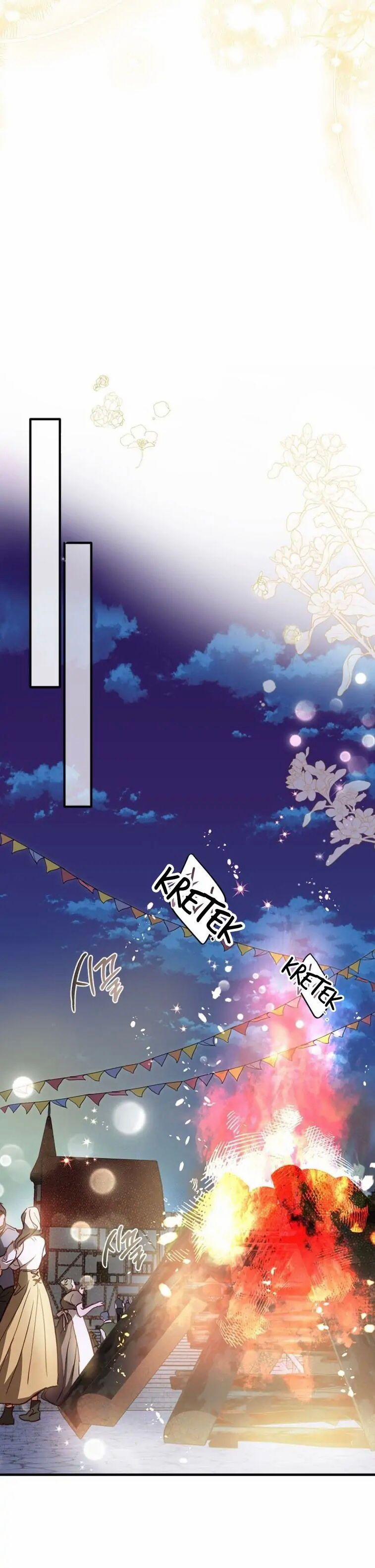 Nữ Chính Giả Thành Nam Nhân 14 trang 11