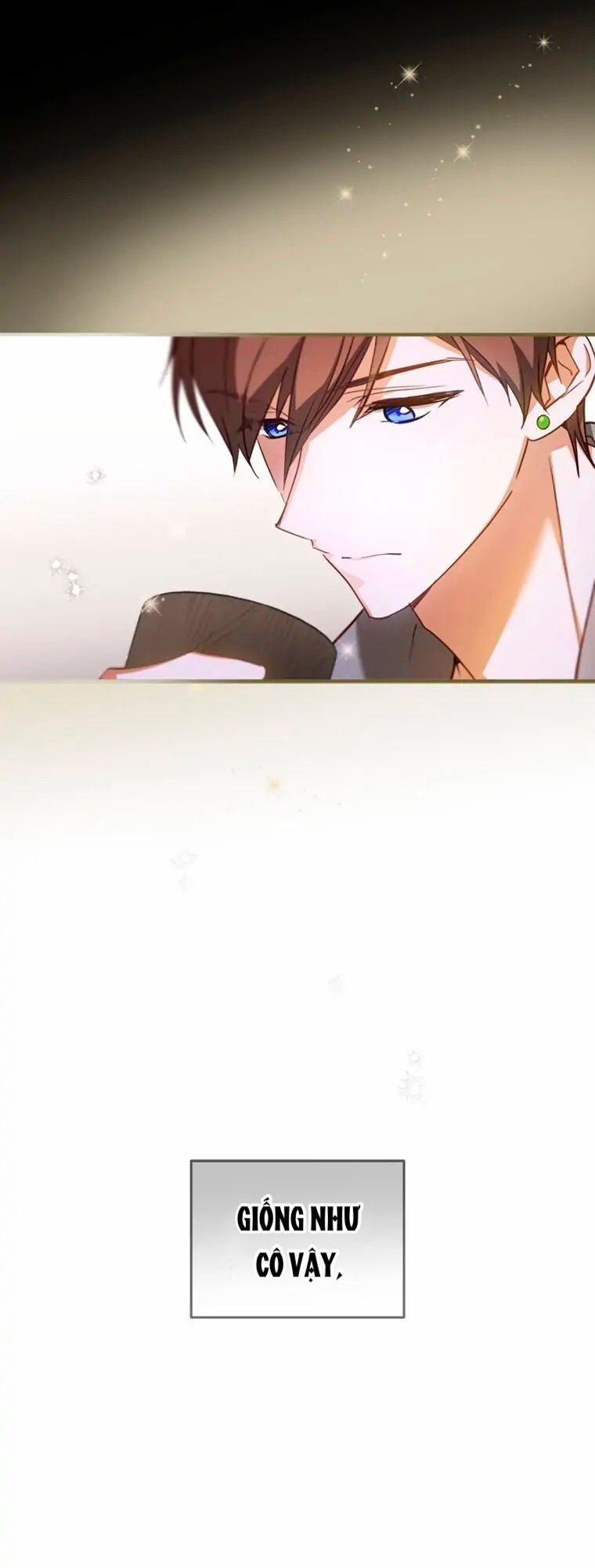 Nữ Chính Giả Thành Nam Nhân 14 trang 26