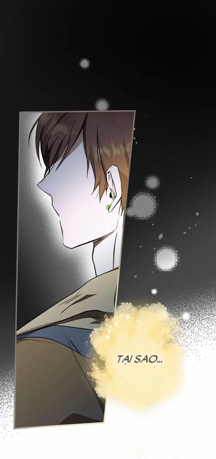 Nữ Chính Giả Thành Nam Nhân 14 trang 36