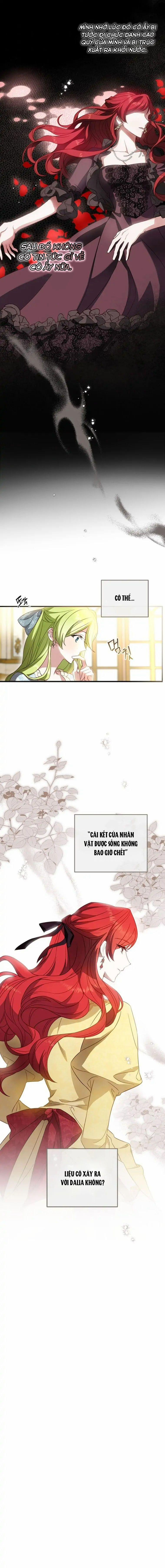 Nữ Chính Giả Thành Nam Nhân 16 trang 17