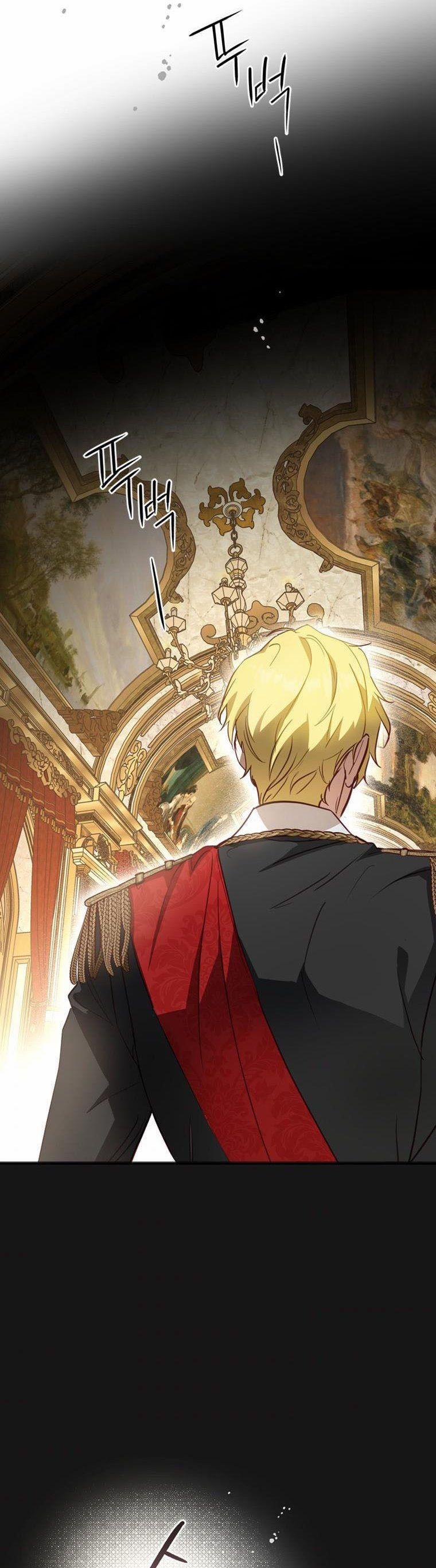 Nữ Chính Giả Thành Nam Nhân 16 trang 20