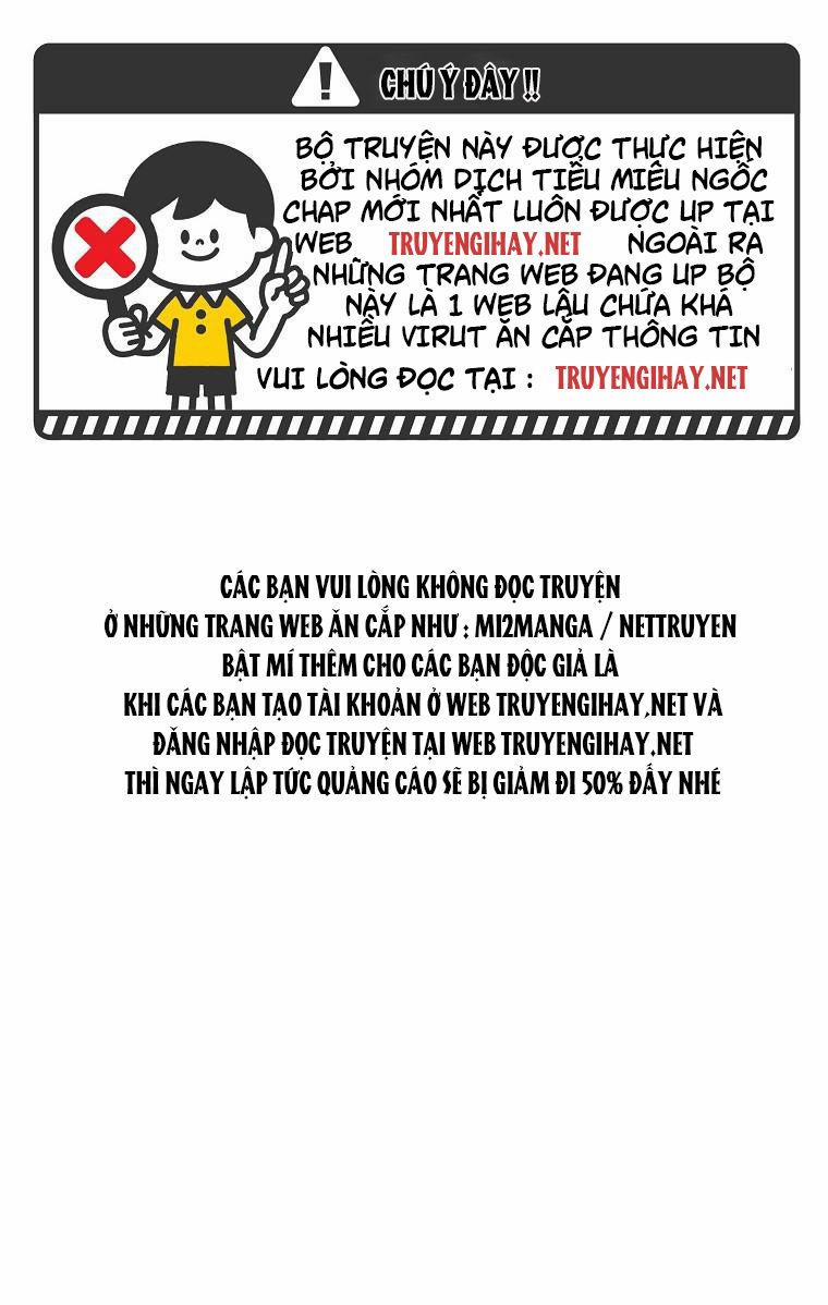 Nữ Chính Giả Thành Nam Nhân 21 trang 0