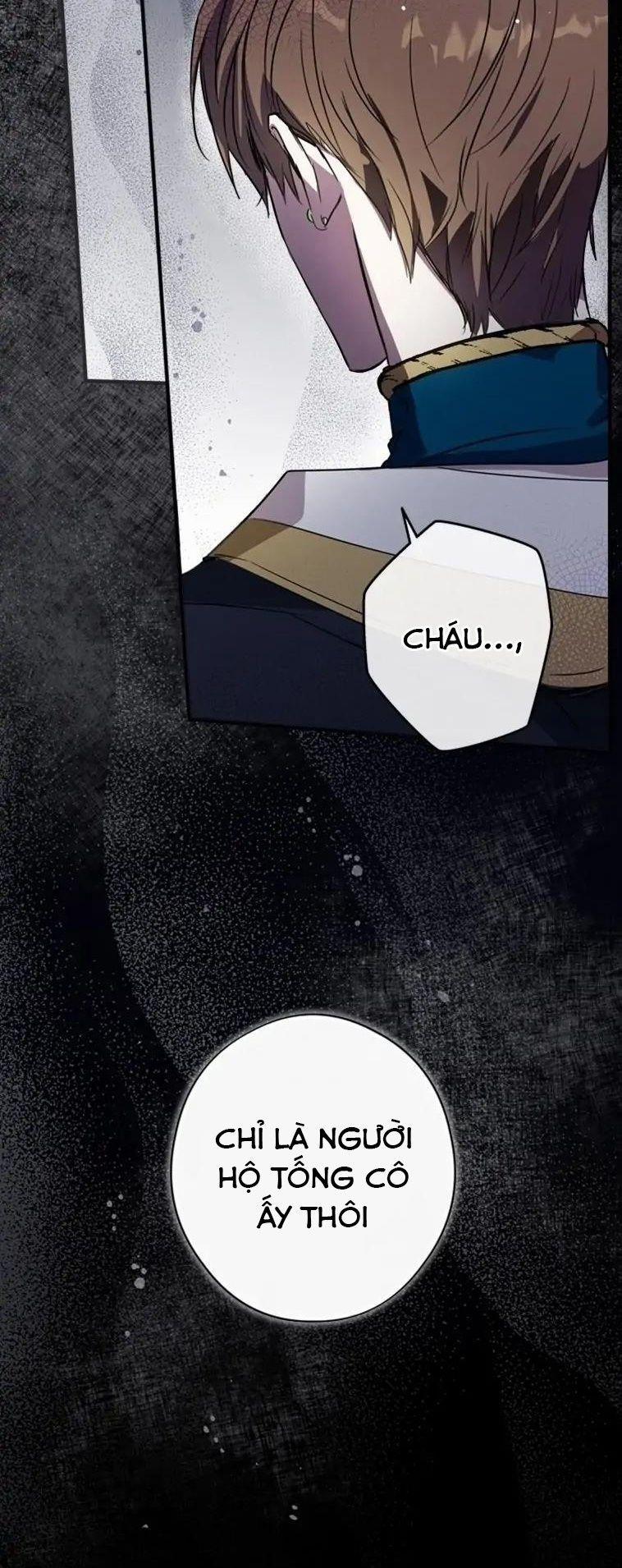 Nữ Chính Giả Thành Nam Nhân 7 trang 39