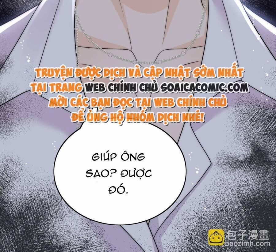 Nữ Chính Hắc Hóa Sau Trọng Sinh 30 trang 18