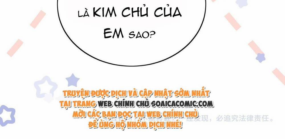 Nữ Chính Hắc Hóa Sau Trọng Sinh 37 trang 8