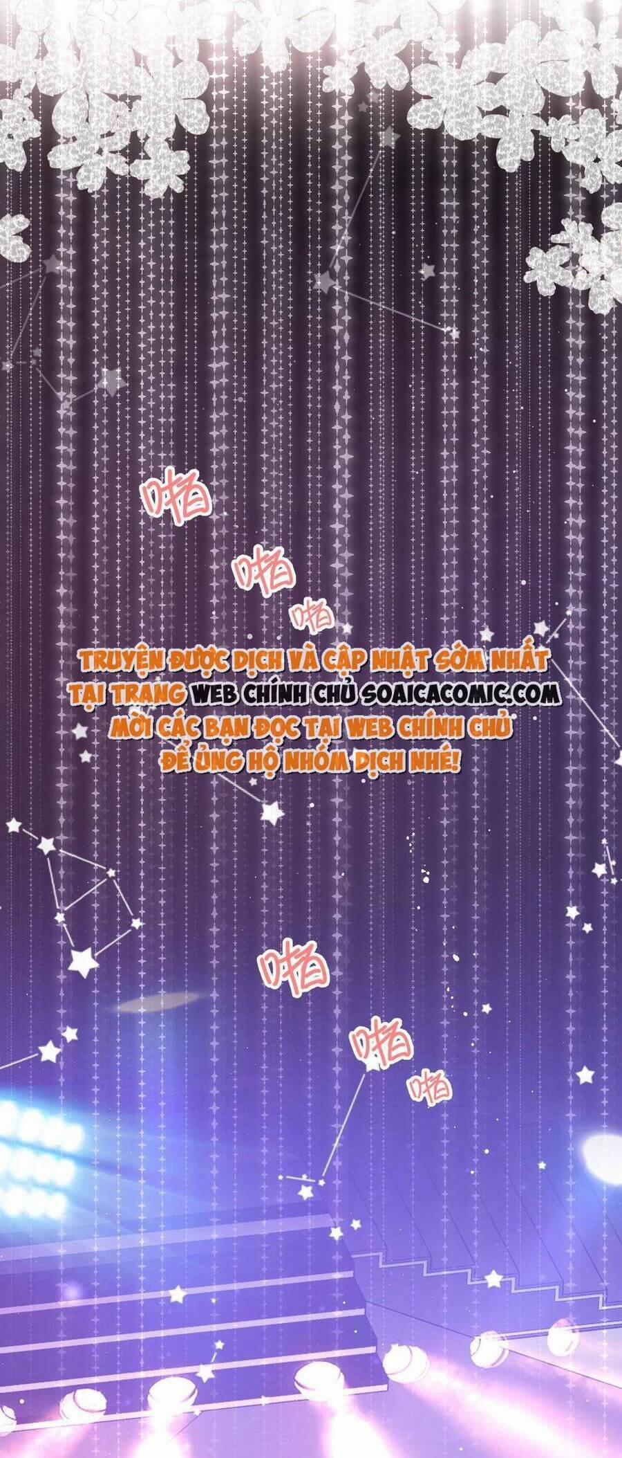 Nữ Chính Hắc Hóa Sau Trọng Sinh 57 trang 25