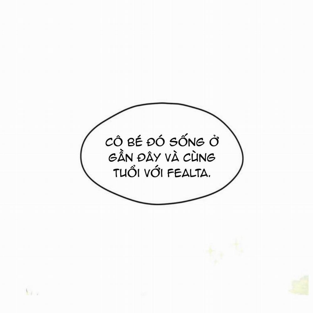 Nữ Chính Muốn Tôi Trở Thành Mẹ Kế 14 trang 1