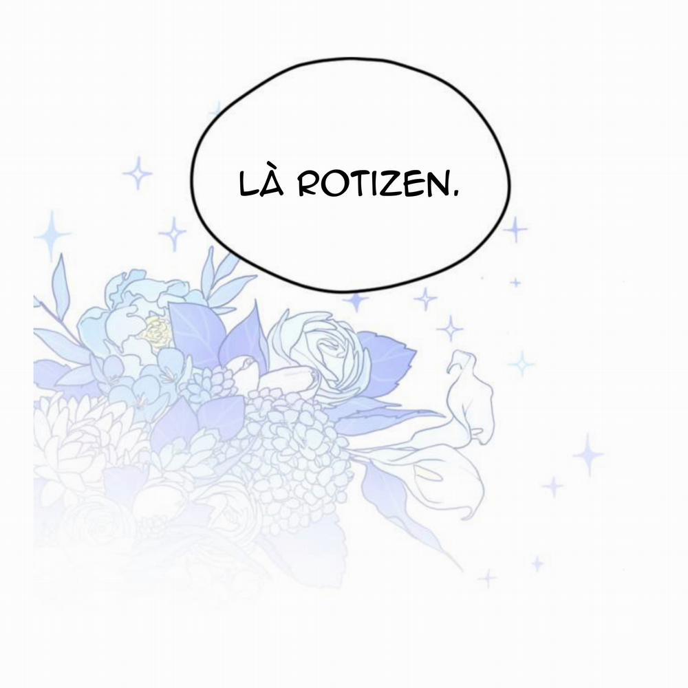 Nữ Chính Muốn Tôi Trở Thành Mẹ Kế 14 trang 18