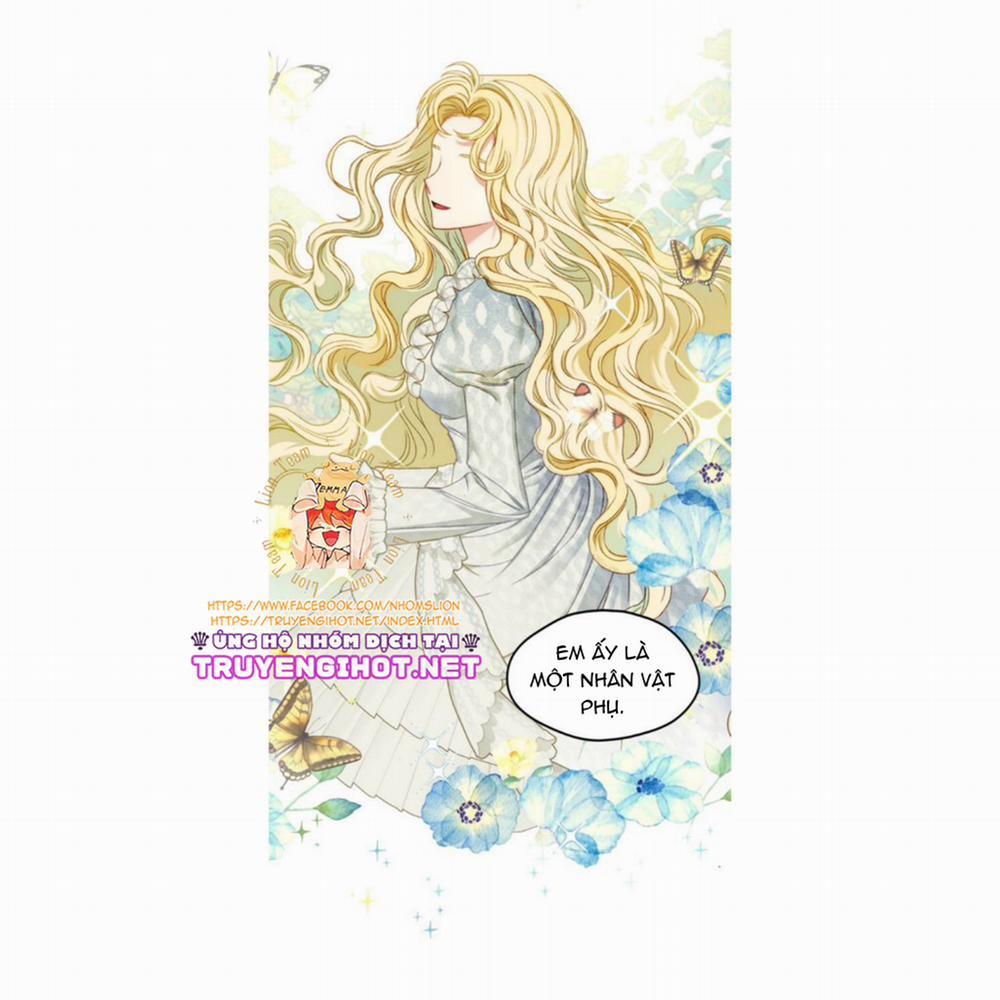 Nữ Chính Muốn Tôi Trở Thành Mẹ Kế 14 trang 2