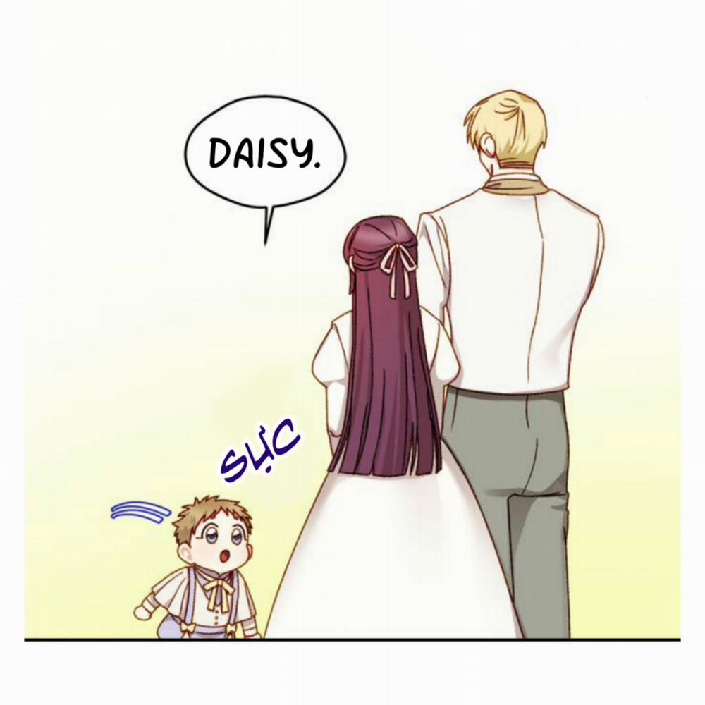 Nữ Chính Muốn Tôi Trở Thành Mẹ Kế 14 trang 25