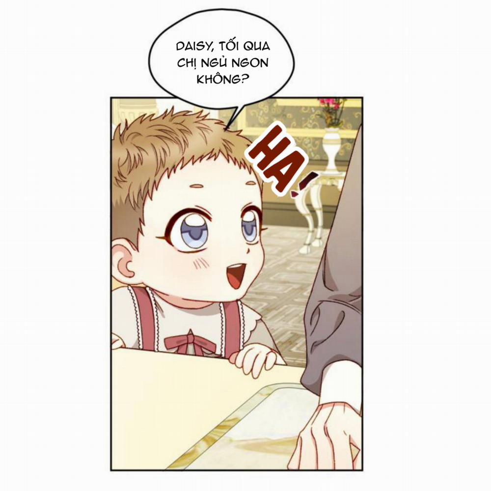 Nữ Chính Muốn Tôi Trở Thành Mẹ Kế 14 trang 42