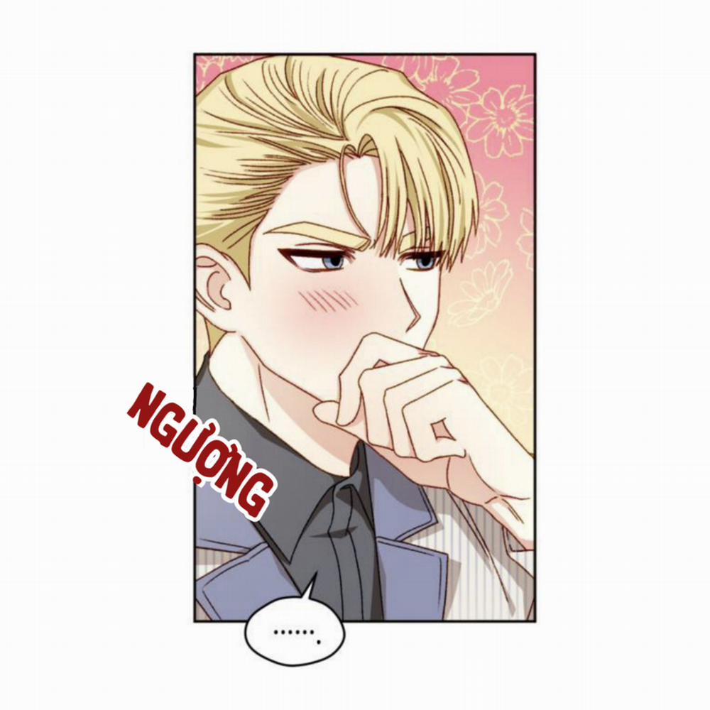 Nữ Chính Muốn Tôi Trở Thành Mẹ Kế 14 trang 48