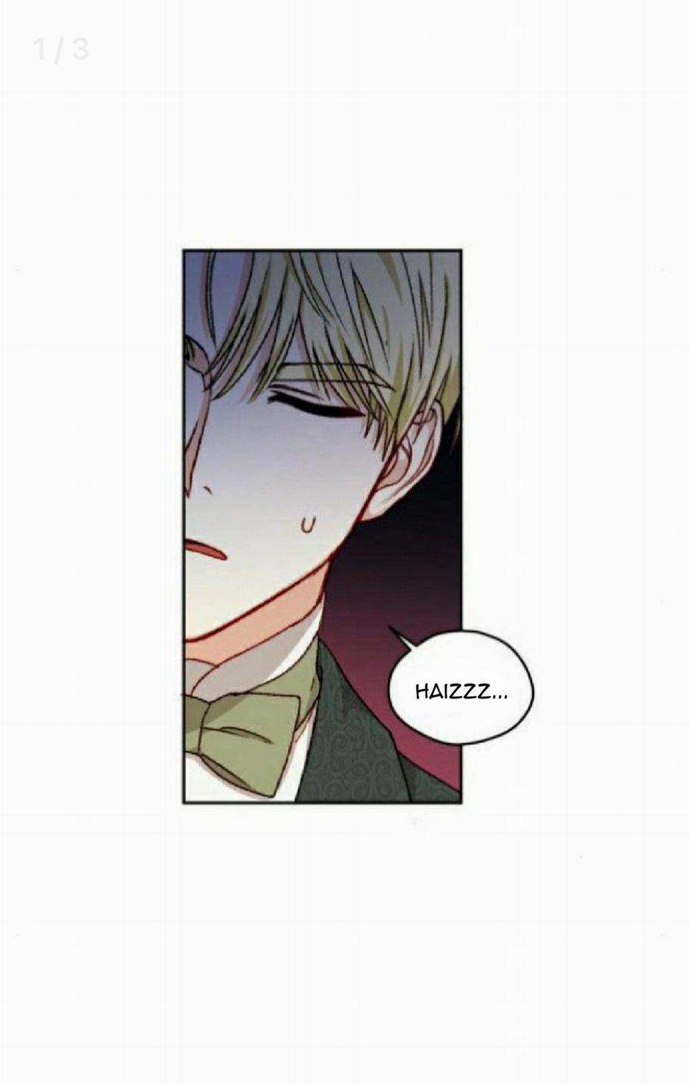 Nữ Chính Muốn Tôi Trở Thành Mẹ Kế 15.1 trang 14