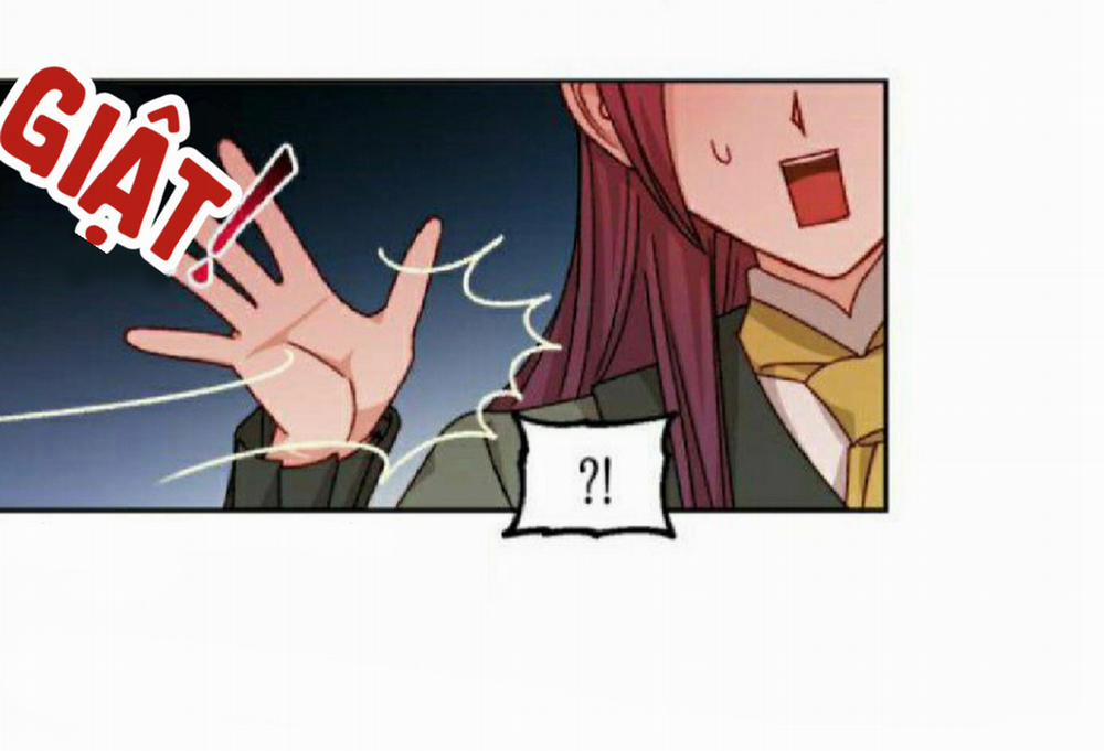 Nữ Chính Muốn Tôi Trở Thành Mẹ Kế 15.1 trang 22