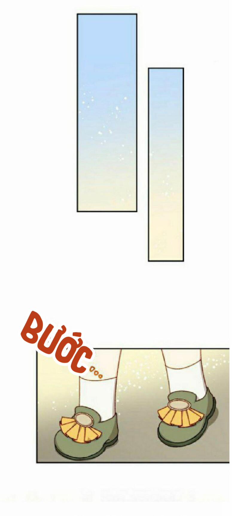 Nữ Chính Muốn Tôi Trở Thành Mẹ Kế 15.1 trang 27