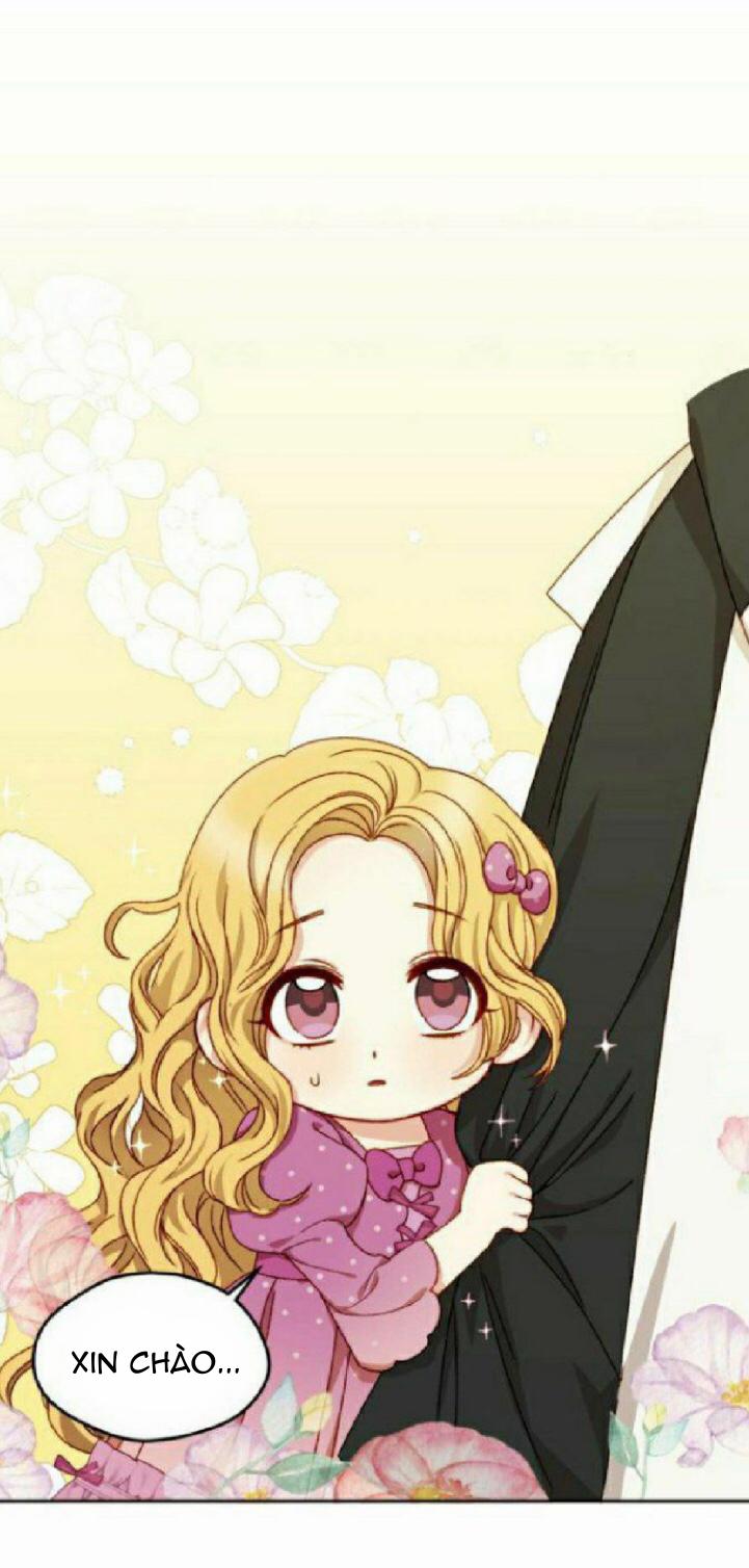 Nữ Chính Muốn Tôi Trở Thành Mẹ Kế 15.2 trang 10