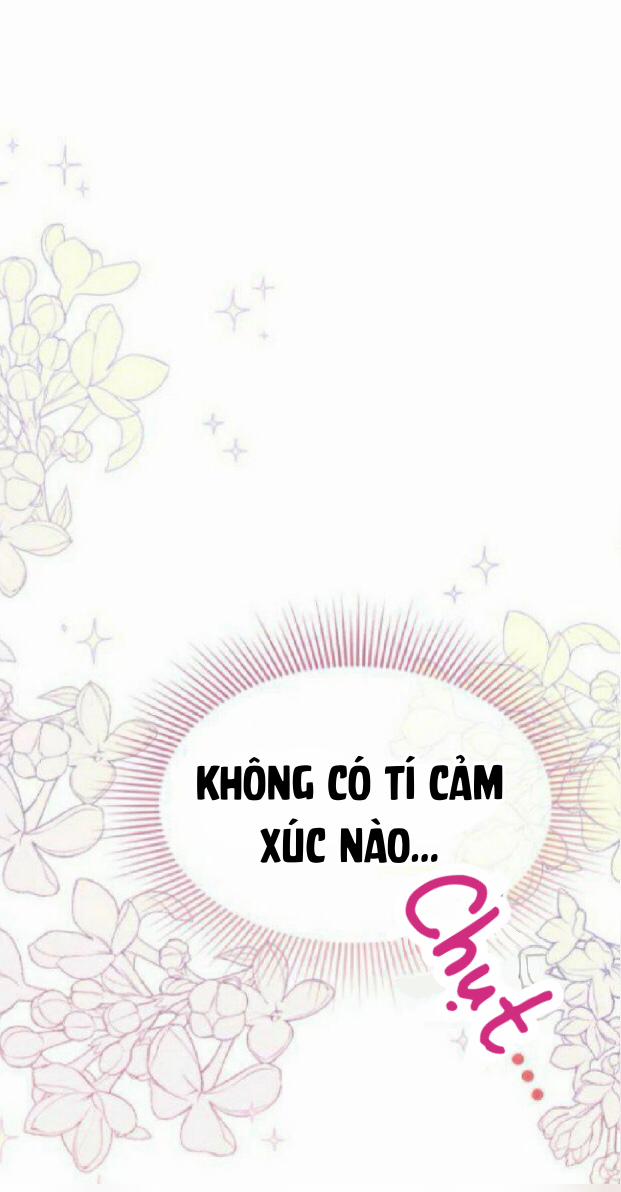 Nữ Chính Muốn Tôi Trở Thành Mẹ Kế 15.2 trang 31