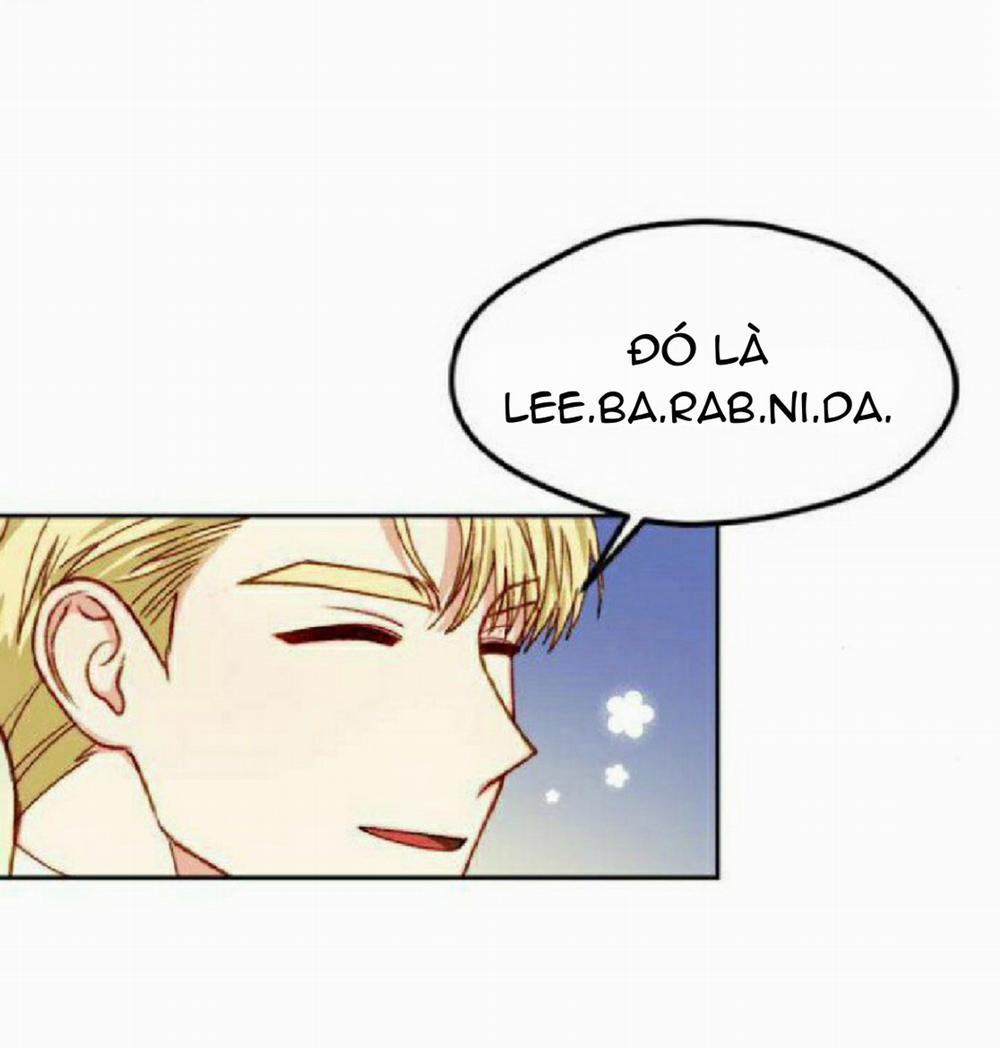 Nữ Chính Muốn Tôi Trở Thành Mẹ Kế 15.2 trang 6