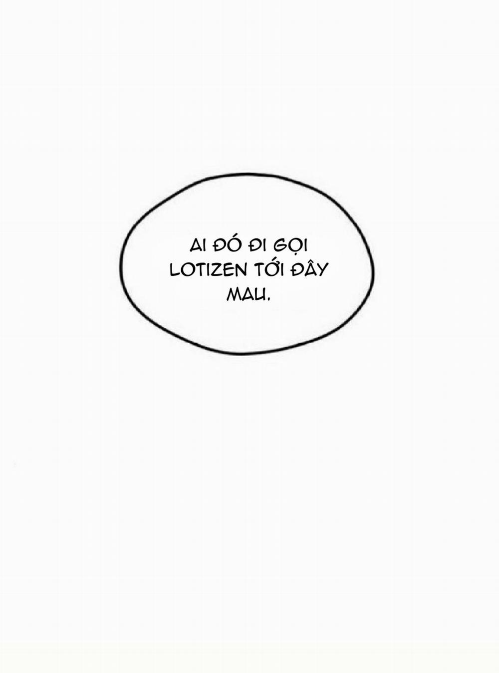 Nữ Chính Muốn Tôi Trở Thành Mẹ Kế 15.2 trang 9