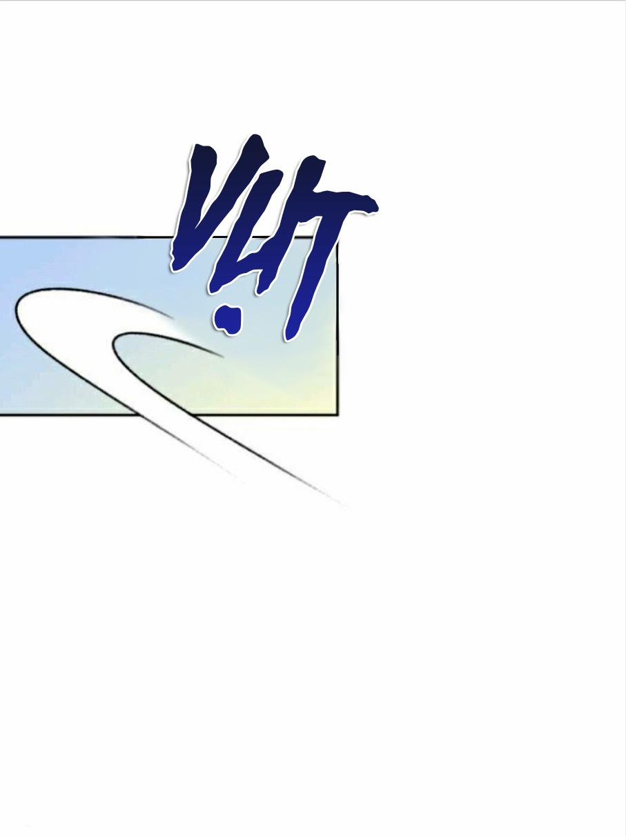 Nữ Chính Muốn Tôi Trở Thành Mẹ Kế 16 trang 21