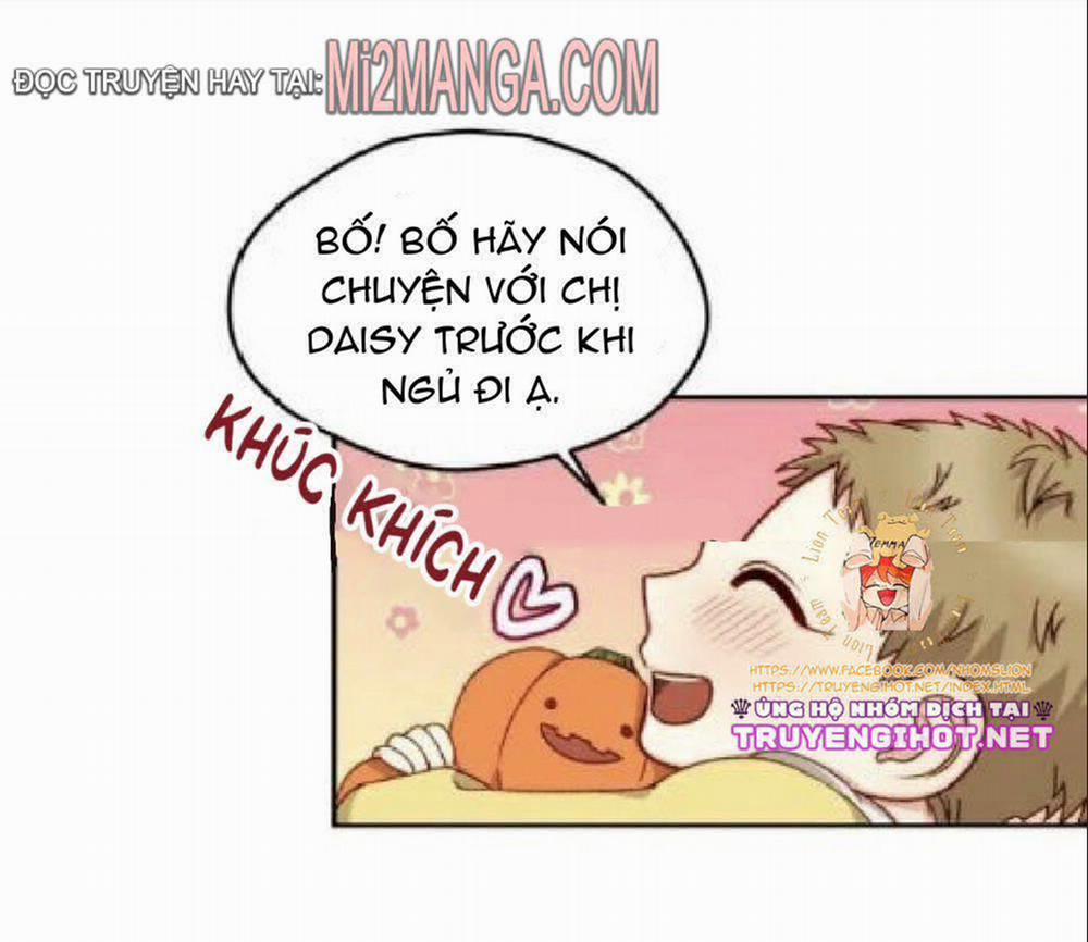 Nữ Chính Muốn Tôi Trở Thành Mẹ Kế 17.1 trang 12