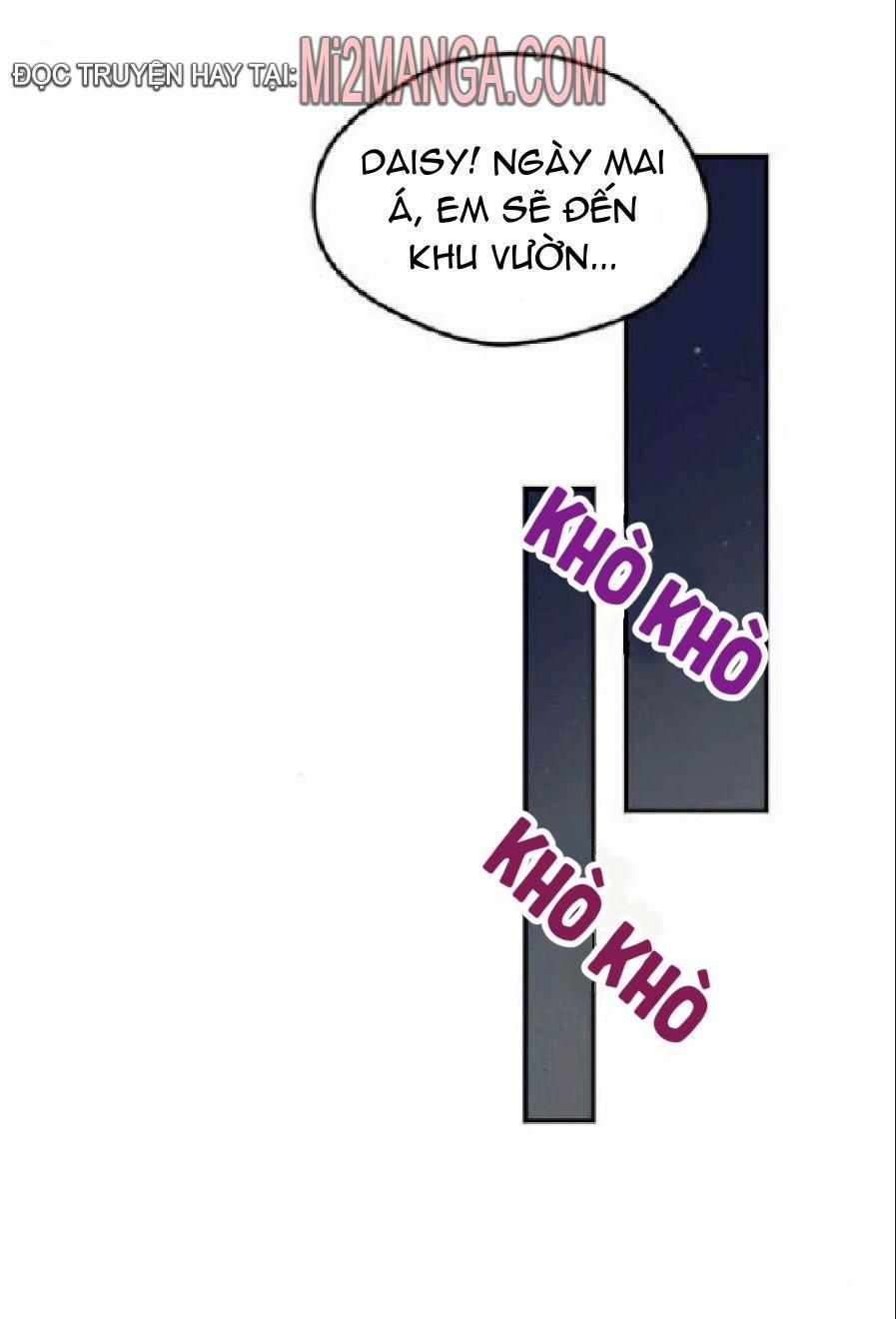 Nữ Chính Muốn Tôi Trở Thành Mẹ Kế 17.1 trang 15