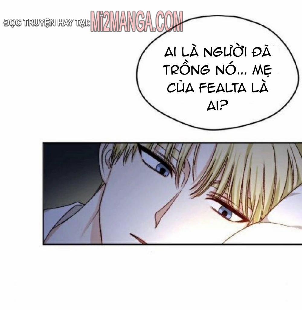 Nữ Chính Muốn Tôi Trở Thành Mẹ Kế 17.1 trang 24