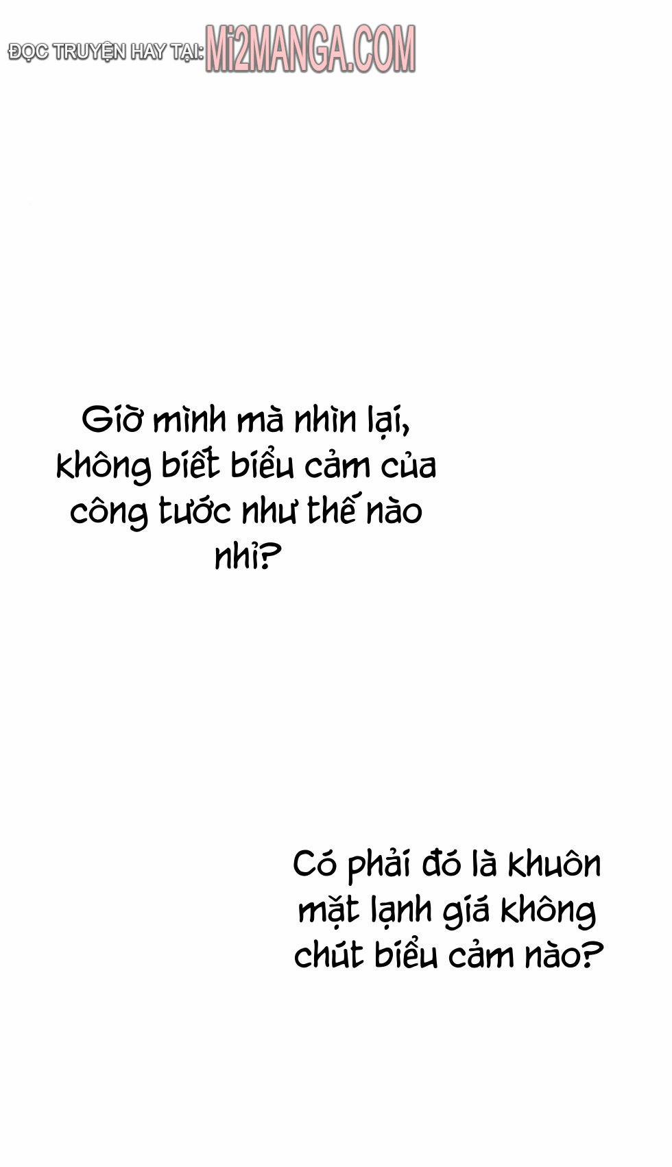 Nữ Chính Muốn Tôi Trở Thành Mẹ Kế 17.2 trang 22