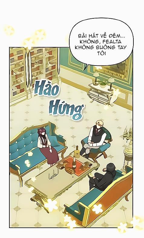 Nữ Chính Muốn Tôi Trở Thành Mẹ Kế 18 trang 12