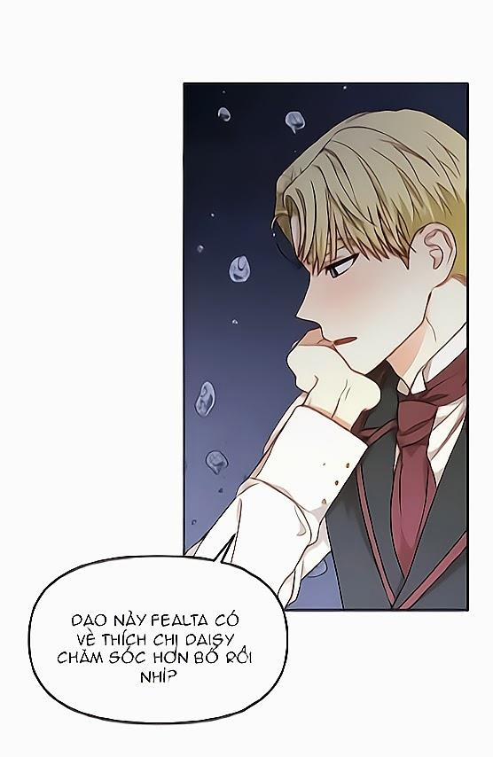 Nữ Chính Muốn Tôi Trở Thành Mẹ Kế 18 trang 22