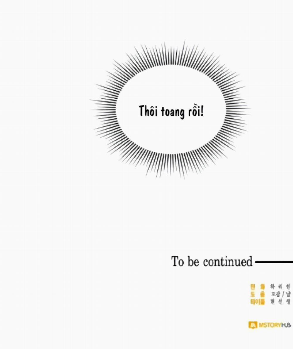 Nữ Chính Muốn Tôi Trở Thành Mẹ Kế 18 trang 44