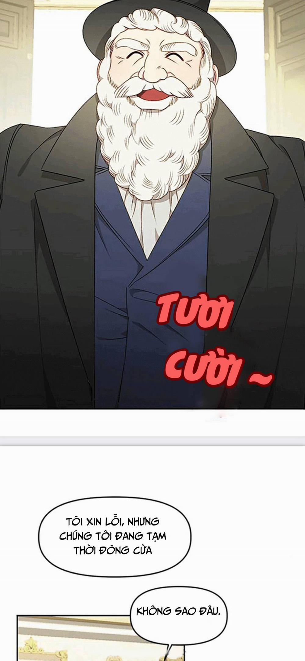 Nữ Chính Muốn Tôi Trở Thành Mẹ Kế 20 trang 24