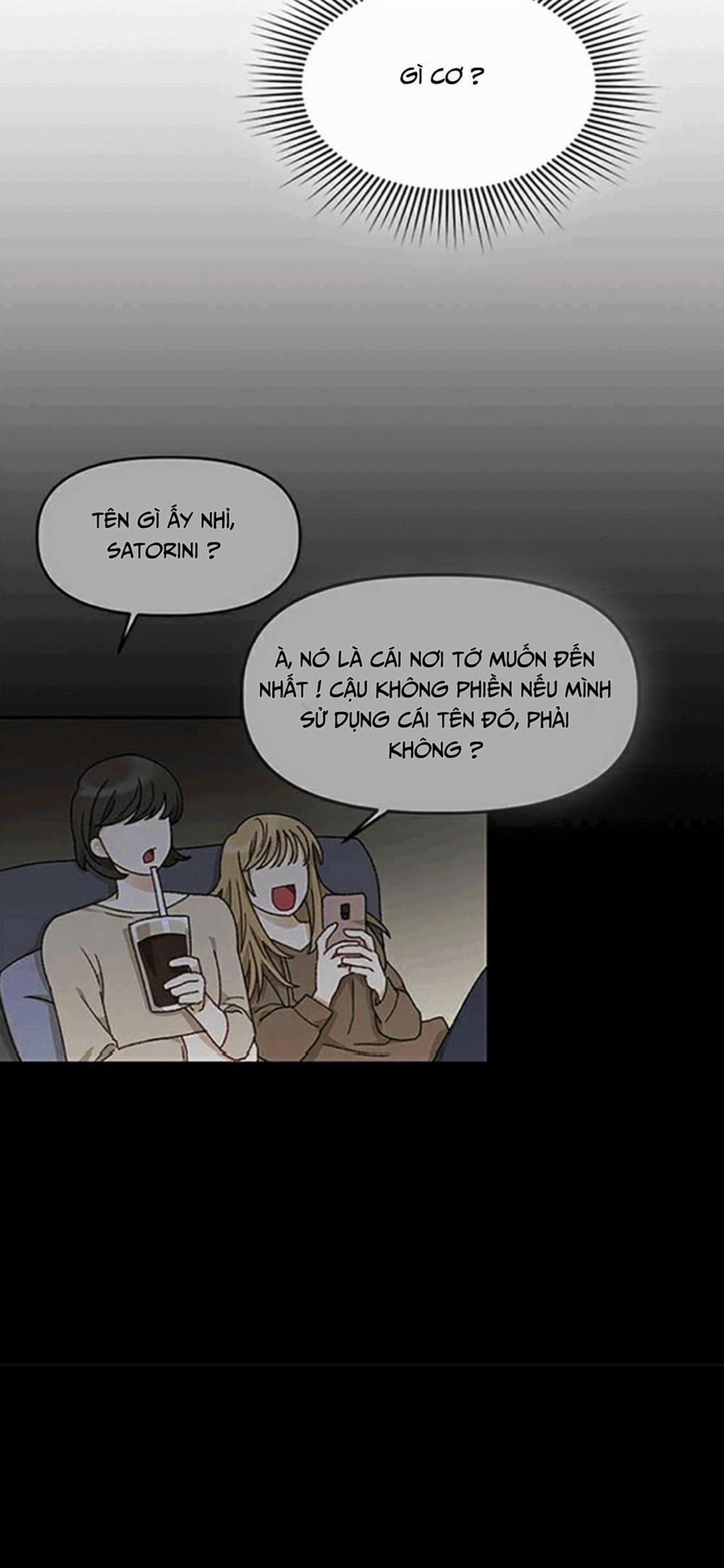 Nữ Chính Muốn Tôi Trở Thành Mẹ Kế 20 trang 29