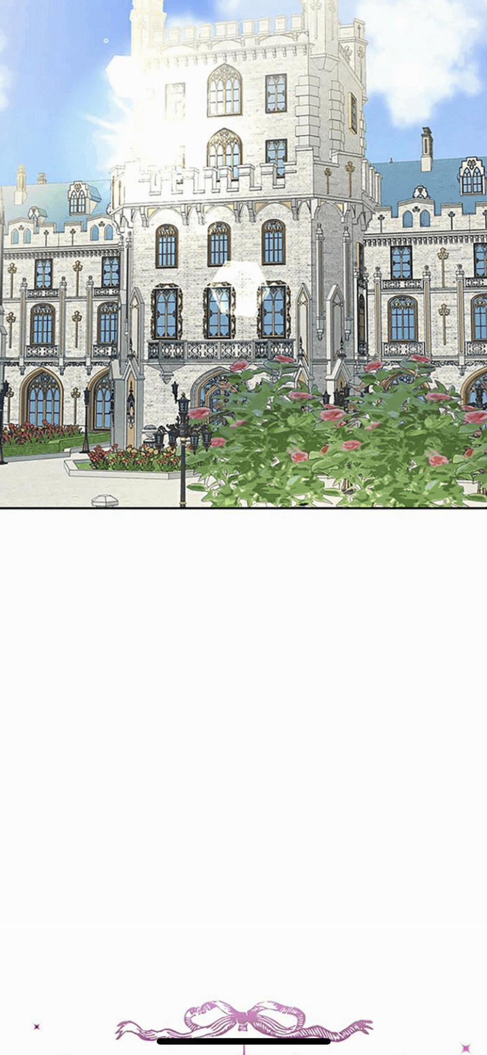 Nữ Chính Muốn Tôi Trở Thành Mẹ Kế 20 trang 3