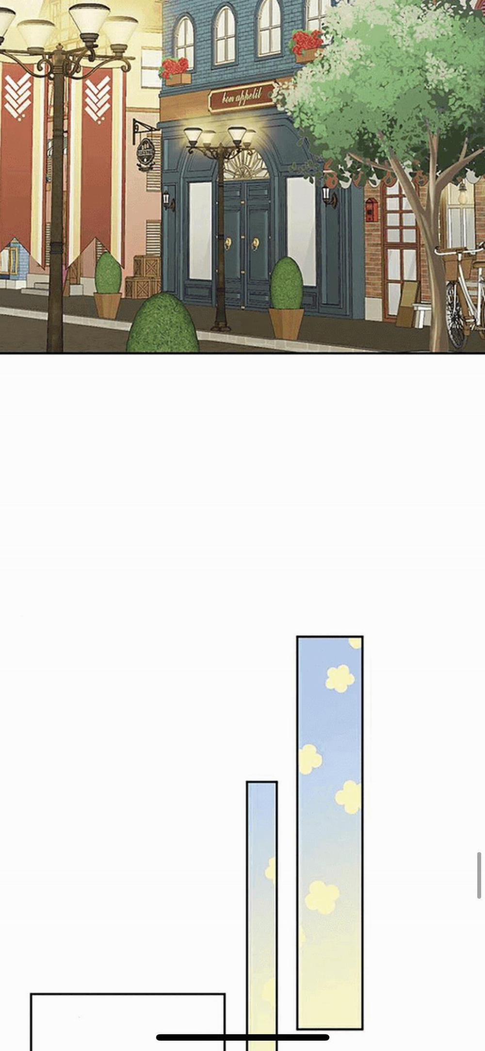 Nữ Chính Muốn Tôi Trở Thành Mẹ Kế 20 trang 44