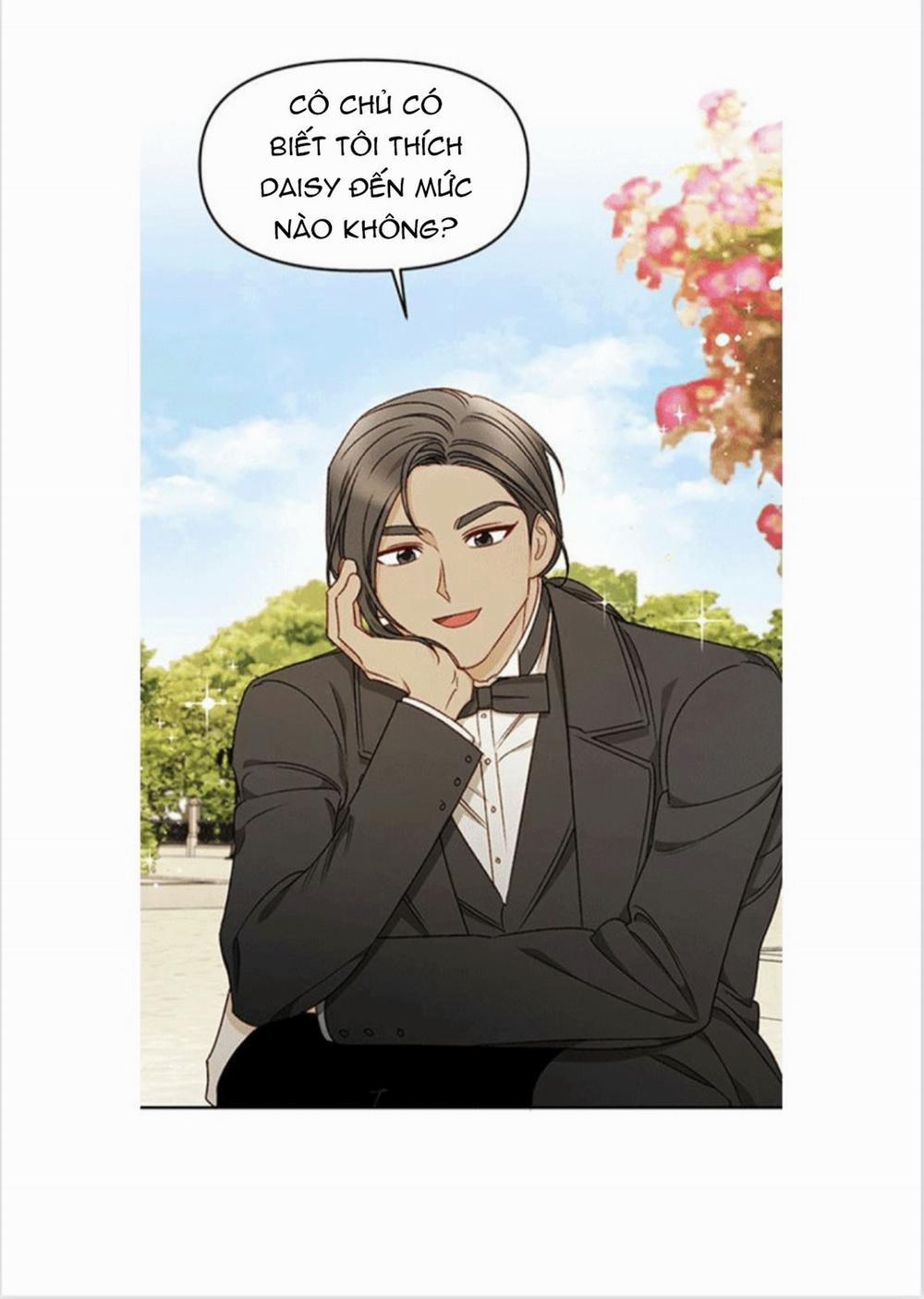 Nữ Chính Muốn Tôi Trở Thành Mẹ Kế 22 trang 23