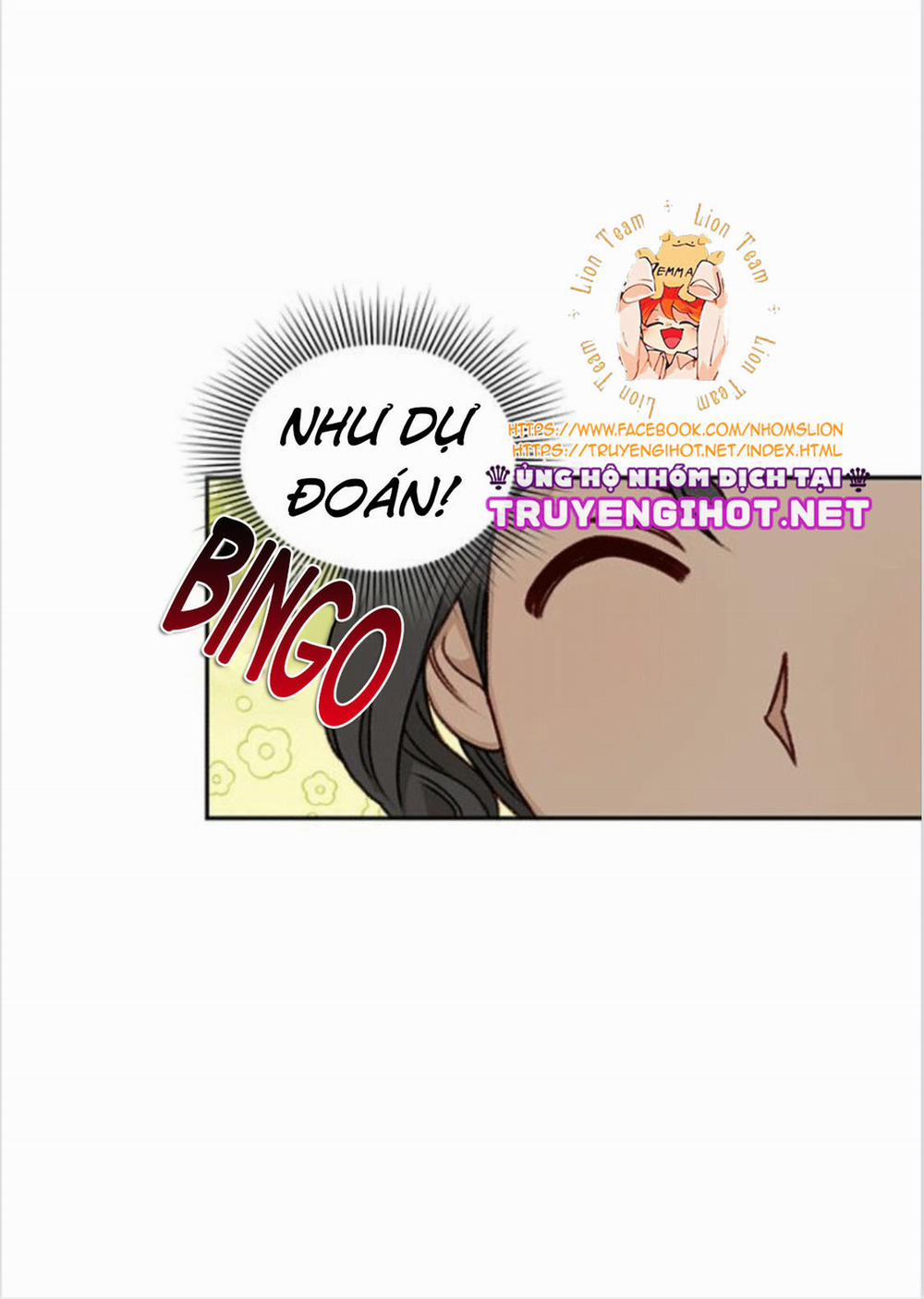 Nữ Chính Muốn Tôi Trở Thành Mẹ Kế 22 trang 27