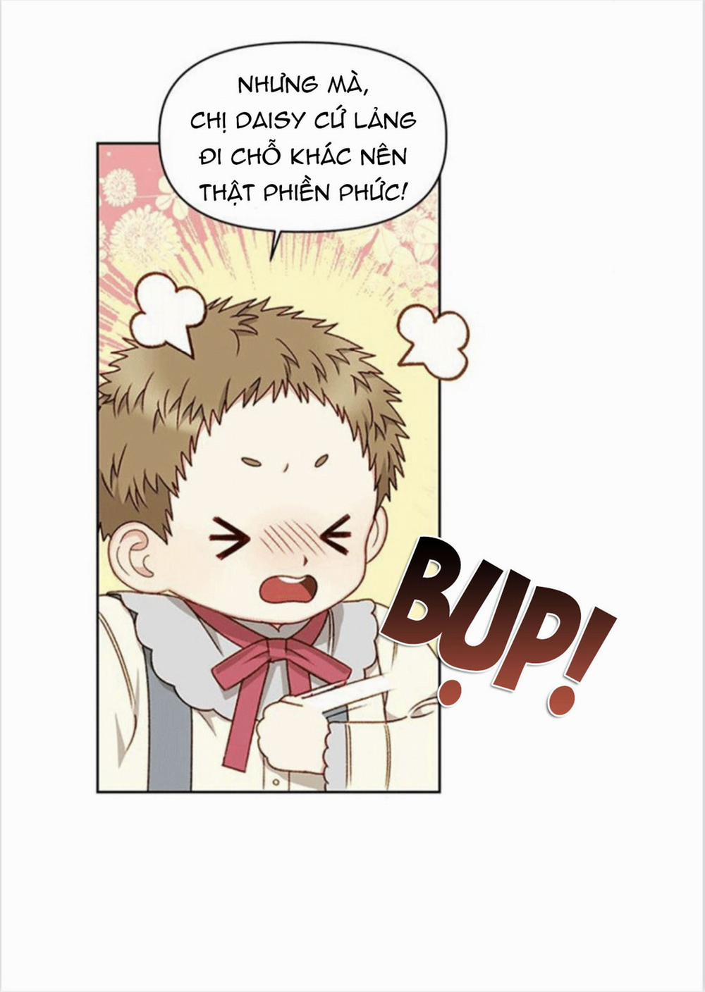 Nữ Chính Muốn Tôi Trở Thành Mẹ Kế 22 trang 34