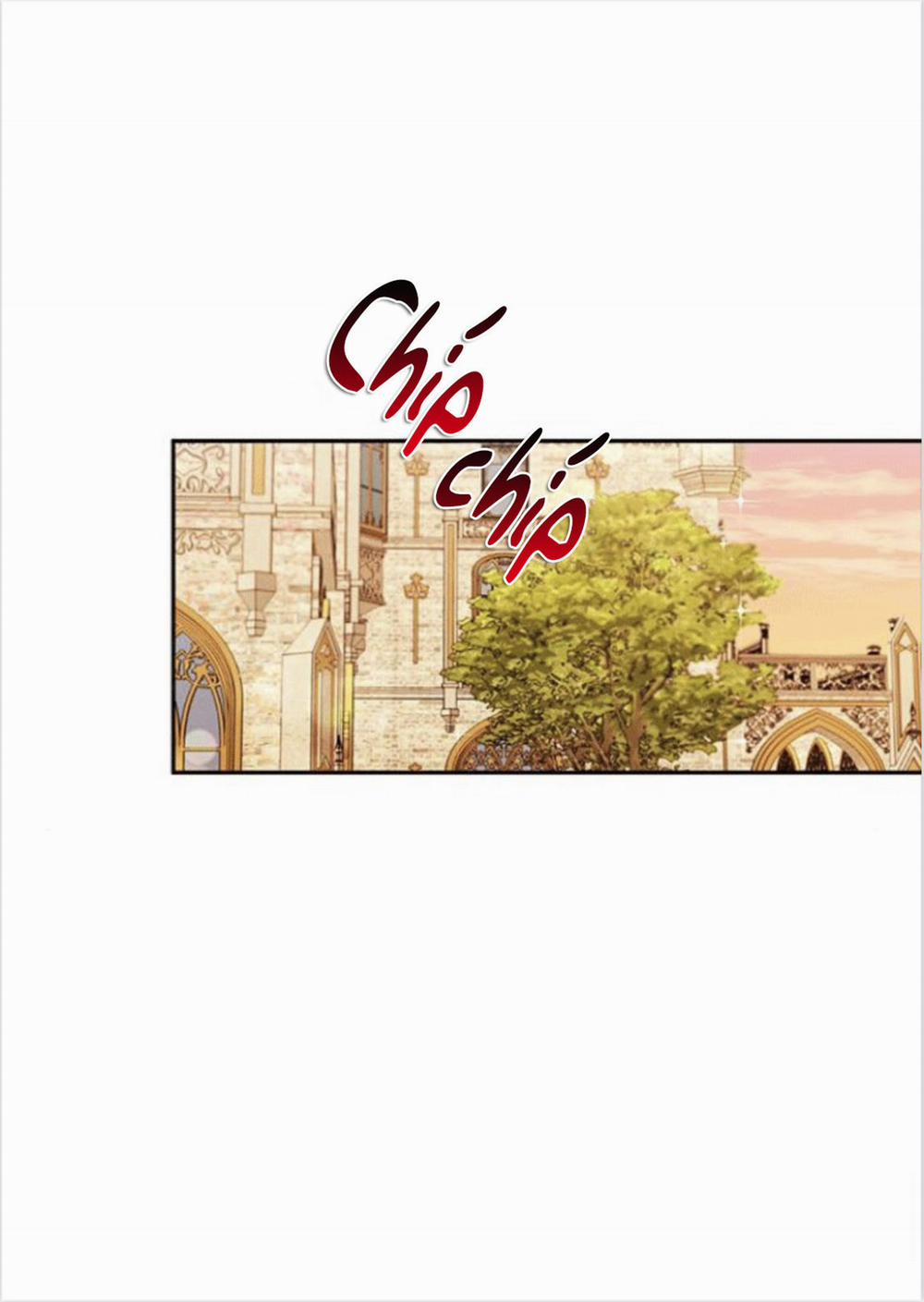 Nữ Chính Muốn Tôi Trở Thành Mẹ Kế 22 trang 47