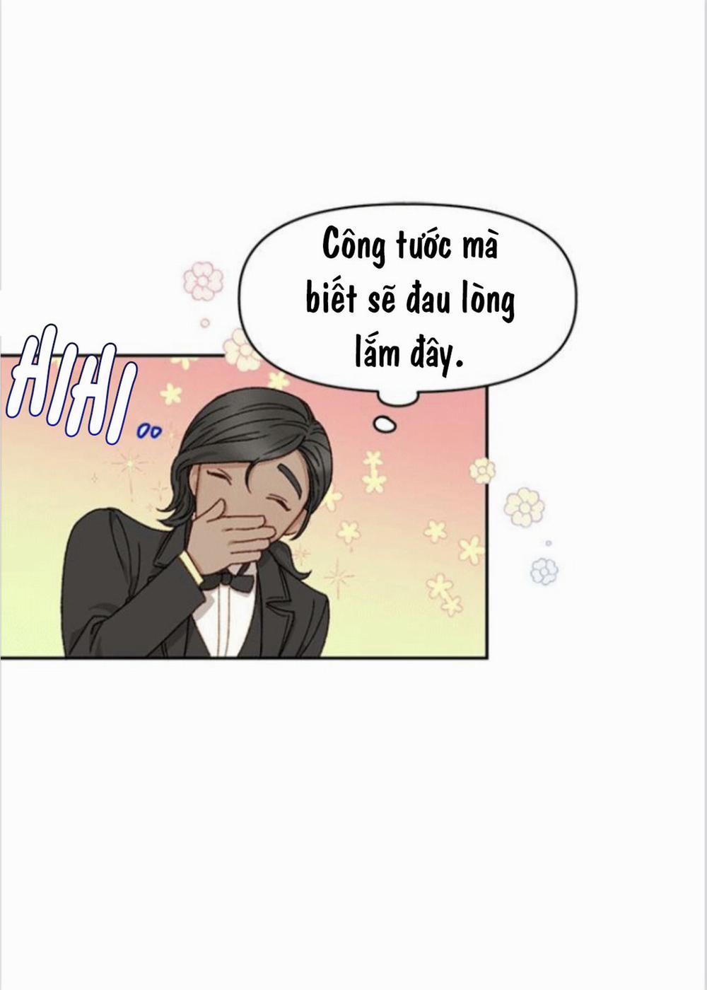 Nữ Chính Muốn Tôi Trở Thành Mẹ Kế 22 trang 52