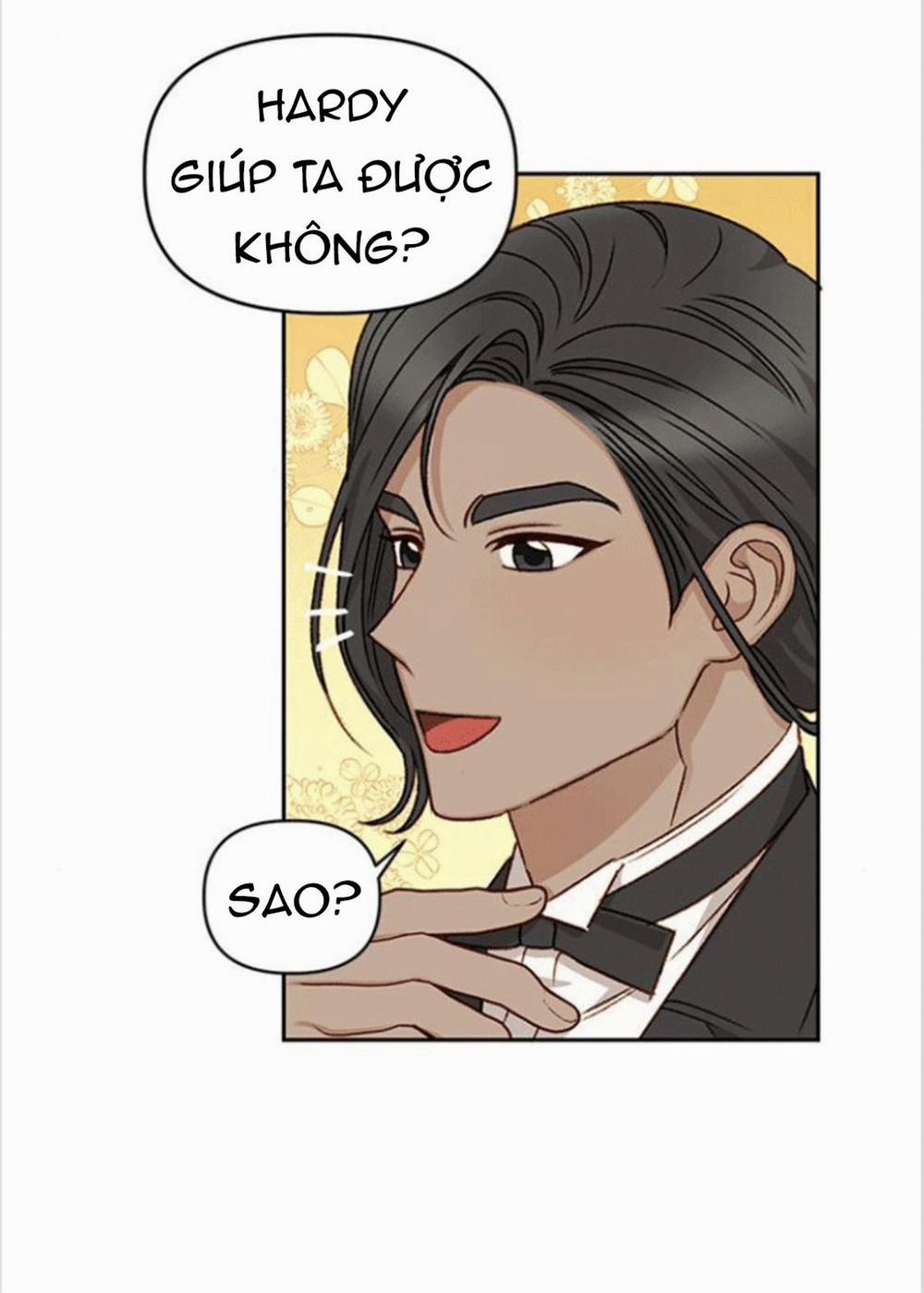 Nữ Chính Muốn Tôi Trở Thành Mẹ Kế 22 trang 53