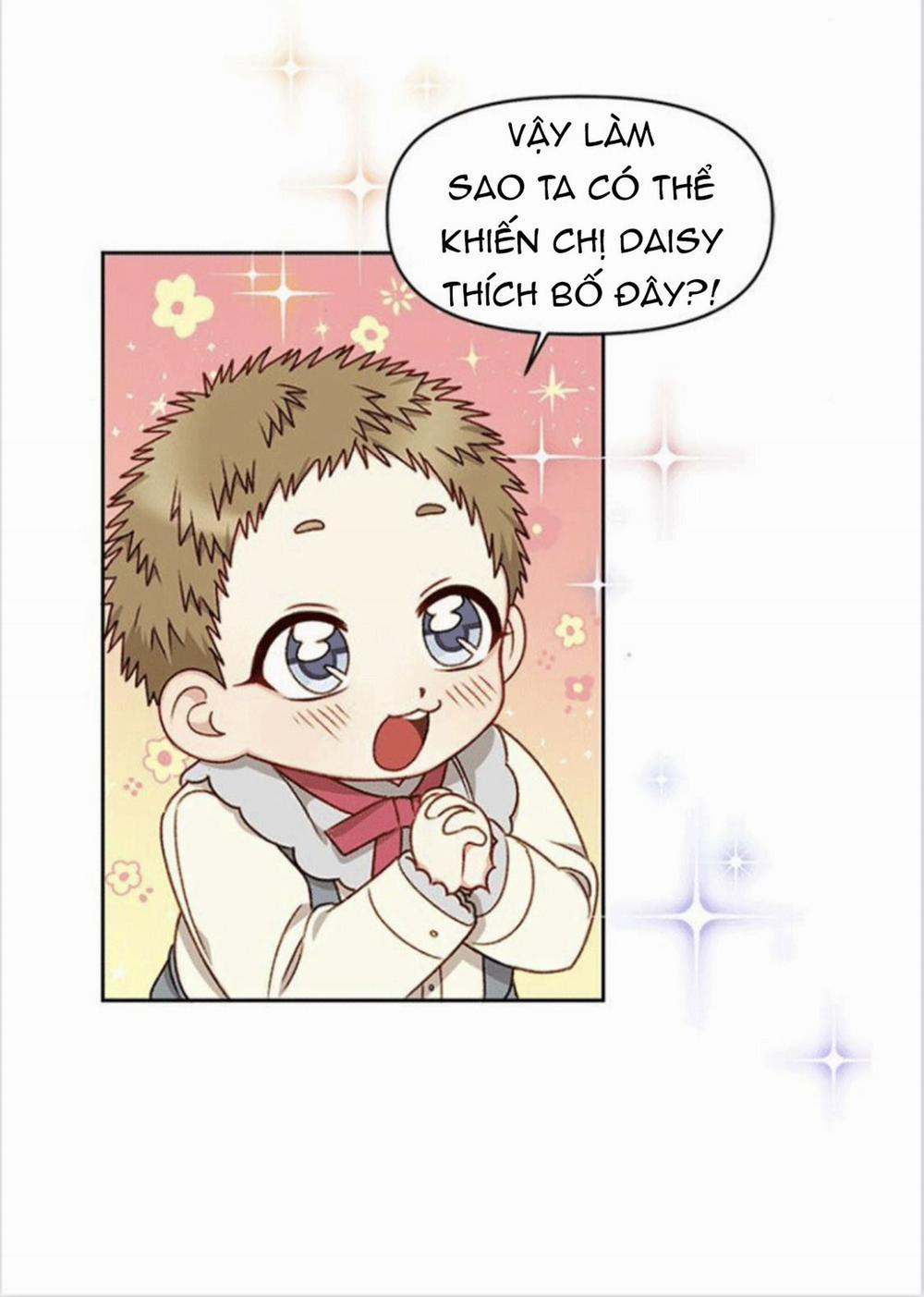 Nữ Chính Muốn Tôi Trở Thành Mẹ Kế 22 trang 55