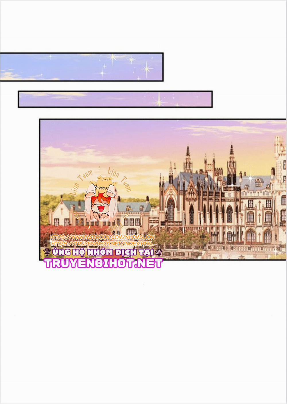 Nữ Chính Muốn Tôi Trở Thành Mẹ Kế 22 trang 7